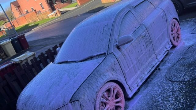 Simply OCD Valeting-2
